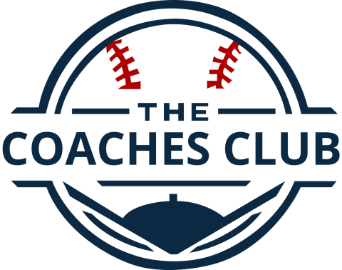 Coaches Club CRM logo